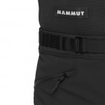 Mammut Eiger Nordwand Advanced SO Pants Men